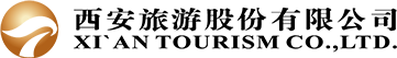 吉安銘揚(yáng)機(jī)械有限公司